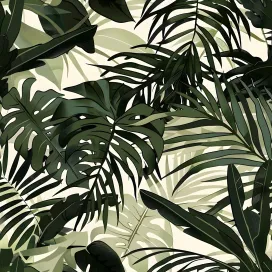 Jungle 85